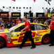 Illustration for article titled Comment of the Day: Piston Cup or NASCAR Championship Edition